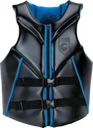 Connelly - Men's V Neo Life Vest